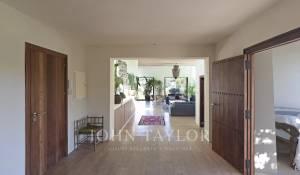 Verkauf Villa Sant Carles de Peralta