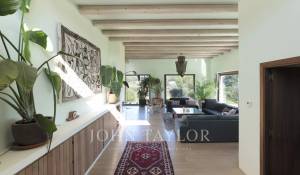 Verkauf Villa Sant Carles de Peralta