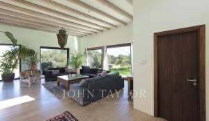 Verkauf Villa Sant Carles de Peralta