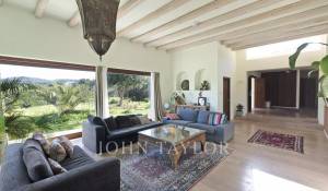 Verkauf Villa Sant Carles de Peralta