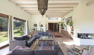 Verkauf Villa Sant Carles de Peralta