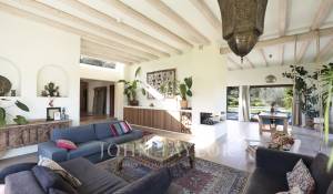 Verkauf Villa Sant Carles de Peralta