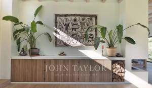 Verkauf Villa Sant Carles de Peralta