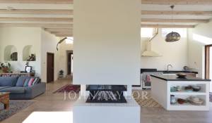 Verkauf Villa Sant Carles de Peralta