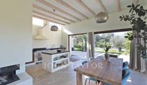 Verkauf Villa Sant Carles de Peralta