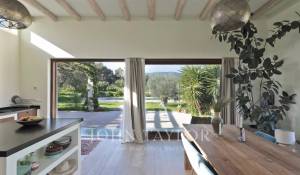 Verkauf Villa Sant Carles de Peralta