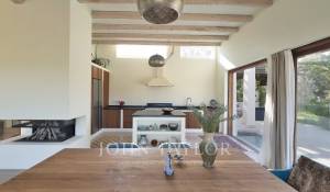 Verkauf Villa Sant Carles de Peralta