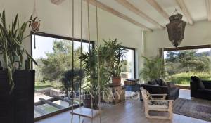 Verkauf Villa Sant Carles de Peralta