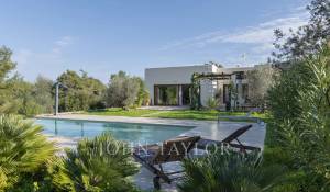 Verkauf Villa Sant Carles de Peralta