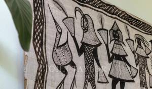 Verkauf Villa Sant Carles de Peralta