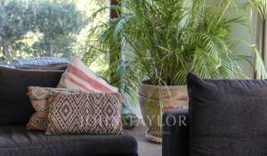 Verkauf Villa Sant Carles de Peralta