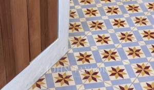 Verkauf Villa Sant Carles de Peralta