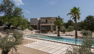 Verkauf Villa Sant Carles de Peralta