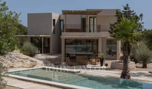 Verkauf Villa Sant Carles de Peralta
