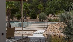 Verkauf Villa Sant Carles de Peralta