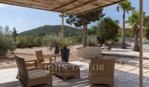 Verkauf Villa Sant Carles de Peralta