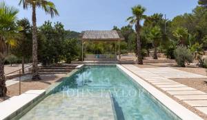Verkauf Villa Sant Carles de Peralta