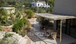 Verkauf Villa Sant Carles de Peralta