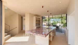 Verkauf Villa Sant Carles de Peralta
