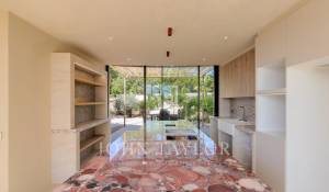 Verkauf Villa Sant Carles de Peralta