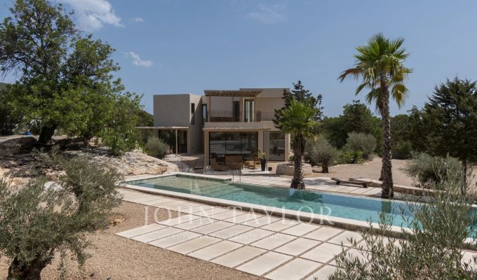 Verkauf Villa Sant Carles de Peralta