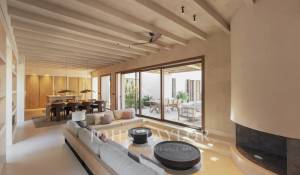 Verkauf Villa Sant Francesc de Formentera