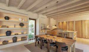 Verkauf Villa Sant Francesc de Formentera