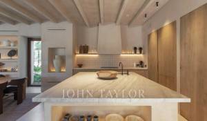 Verkauf Villa Sant Francesc de Formentera