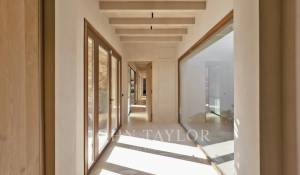 Verkauf Villa Sant Francesc de Formentera