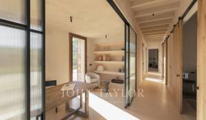 Verkauf Villa Sant Francesc de Formentera