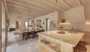 Verkauf Villa Sant Francesc de Formentera