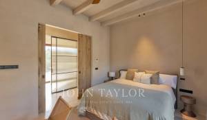 Verkauf Villa Sant Francesc de Formentera