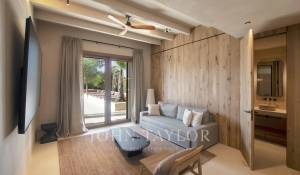 Verkauf Villa Sant Francesc de Formentera