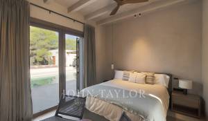Verkauf Villa Sant Francesc de Formentera