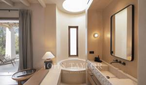 Verkauf Villa Sant Francesc de Formentera