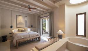 Verkauf Villa Sant Francesc de Formentera