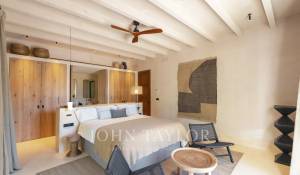 Verkauf Villa Sant Francesc de Formentera