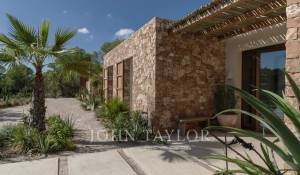 Verkauf Villa Sant Francesc de Formentera