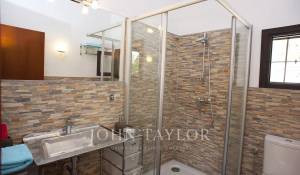 Verkauf Villa Sant Joan de Labritja