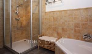 Verkauf Villa Sant Joan de Labritja