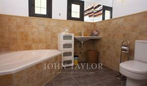 Verkauf Villa Sant Joan de Labritja