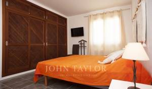 Verkauf Villa Sant Joan de Labritja