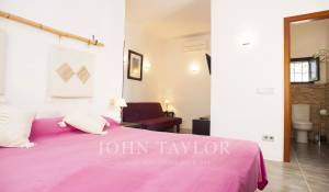 Verkauf Villa Sant Joan de Labritja