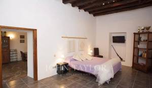 Verkauf Villa Sant Joan de Labritja