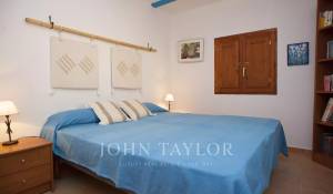 Verkauf Villa Sant Joan de Labritja