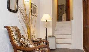 Verkauf Villa Sant Joan de Labritja