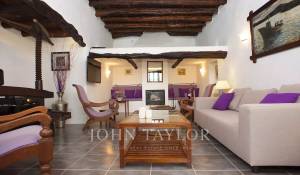 Verkauf Villa Sant Joan de Labritja