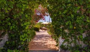 Verkauf Villa Sant Jordi de Ses Salines