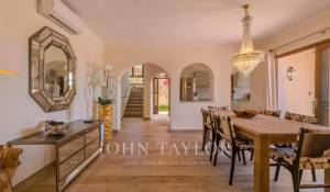 Verkauf Villa Sant Jordi de Ses Salines