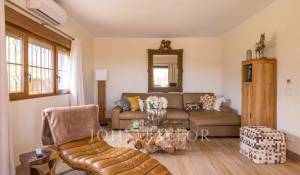 Verkauf Villa Sant Jordi de Ses Salines